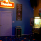 Illustration for article titled Retro Arcade Gaming Fan Heaven Is Worth Infinite Quarters